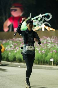 BIB: 
                            <button type="button" onclick="openModal(27337453)" class="btn btn-primary btn-sm float-right btn-popup" data-toggle="modal" data-target=".modal-high-quality">
                        <i class="fas fa-shopping-cart"></i> Add to Cart
                    </button>
                                            <button type="button" onclick="isThisMe(27337453, true)" class="btn btn-success btn-sm float-right btn-popup btn-isme hidden" data-toggle="tooltip" data-placement="bottom" title="นี่คือรูปของคุณใช่ไหม คลิกที่นี่เพื่อเอาเข้าอัลบั้ม">
                        <i class="fas fa-plus"></i> Add to album
                    </button>
                    <button type="button" onclick="isThisMe(27337453, false)" class="btn btn-warning btn-sm float-right btn-popup btn-isnotme hidden">
                        <i class="fas fa-ban"></i> Remove from album
                    </button>